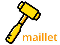 maillet